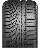 Sailun Ice Blazer Alpine Evo 1 235/55 R17 103V (XL) купить в KOLOBOX