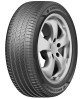 Greentrac Journey-X 195/70 R14 91H