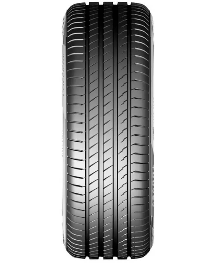 Greentrac Journey-X 195/70 R14 91H в KOLOBOX