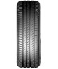 Greentrac Journey-X 195/70 R14 91H в KOLOBOX