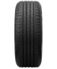 Cordiant Comfort 2 185/60 R15 84H в KOLOBOX