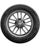 Cordiant Comfort 2 185/60 R15 84H купить в KOLOBOX
