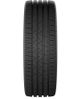 Cordiant Gravity 185/60 R14 86H в KOLOBOX