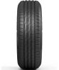 Cordiant Gravity SUV в KOLOBOX