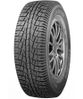 Cordiant All Terrain OA-1 205/70 R15 100H