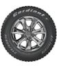 Cordiant All Terrain OA-1 205/70 R15 100H купить в KOLOBOX