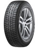 Hankook Winter i*cept X RW10 235/50 R18 97T