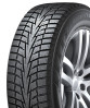 Hankook Winter i*cept X RW10 235/50 R18 97T в KOLOBOX