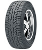 Hankook I*Pike RW11 285/65 R17 116T