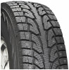 Hankook I*Pike RW11 285/65 R17 116T в KOLOBOX