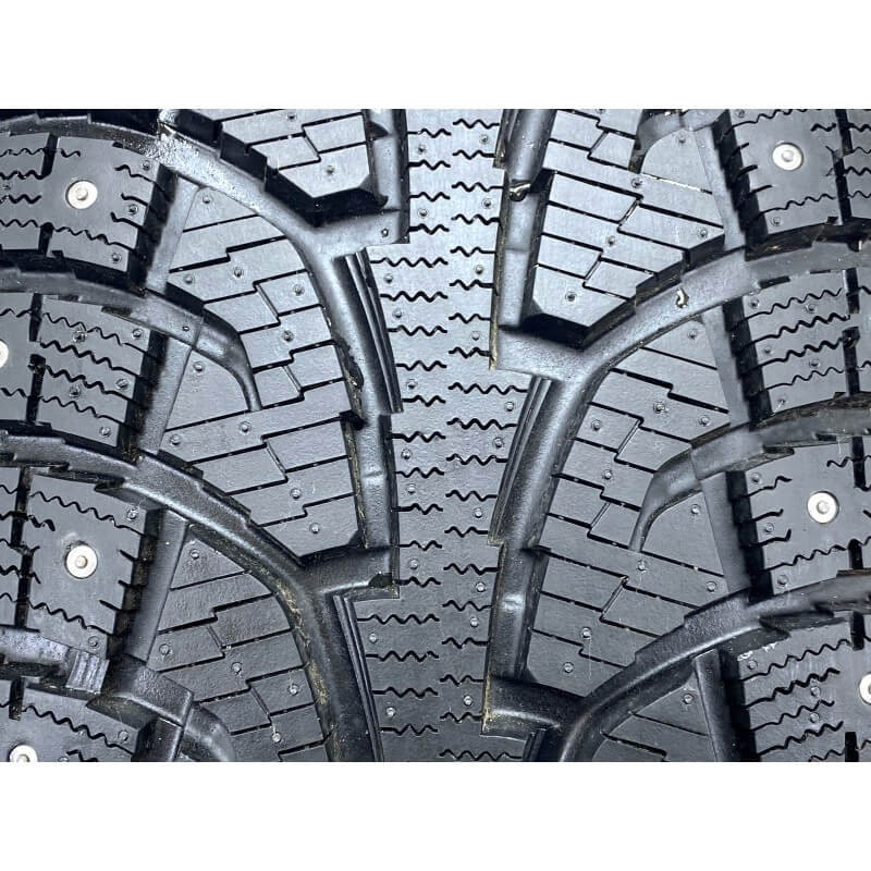Hankook I*Pike RW11 285/65 R17 116T купить в KOLOBOX