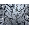 Hankook I*Pike RW11 285/65 R17 116T купить в KOLOBOX