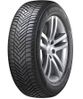 Hankook Kinergy 4S2 H750 185/65 R15 88H