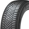 Hankook Kinergy 4S2 H750 185/65 R15 88H в KOLOBOX