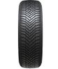 Hankook Kinergy 4S2 H750 185/65 R15 88H купить в KOLOBOX