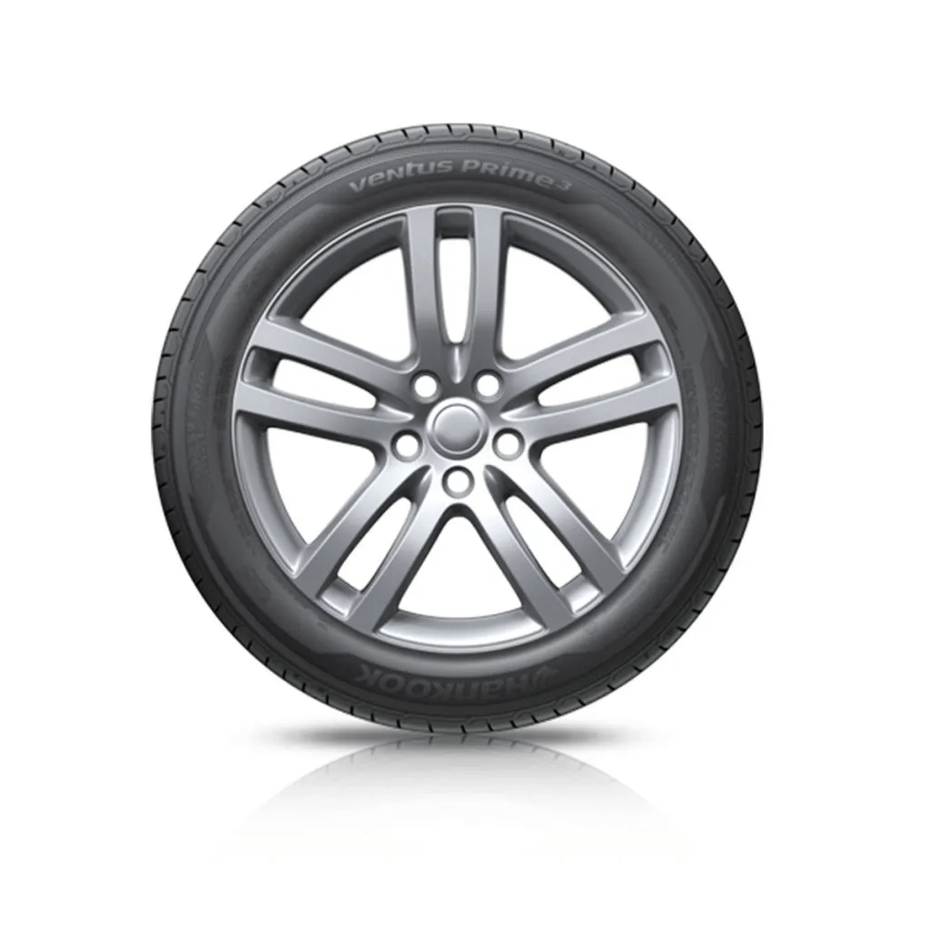 Hankook Kinergy 4S2 H750 185/65 R15 88H заказать