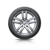 Hankook Kinergy 4S2 H750 185/65 R15 88H заказать