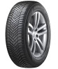 Hankook Kinergy 4S2 X H750A 225/55 R19 103W (XL)