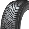 Hankook Kinergy 4S2 X H750A 225/55 R19 103W (XL) в KOLOBOX