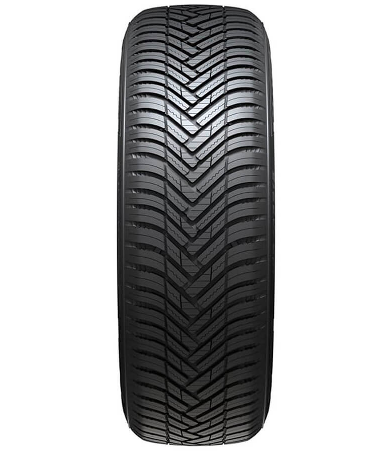 Hankook Kinergy 4S2 X H750A 225/55 R19 103W (XL) купить в KOLOBOX