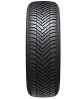 Hankook Kinergy 4S2 X H750A 225/55 R19 103W (XL) купить в KOLOBOX