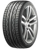Hankook Ventus V12 Evo2 K120 255/40 R19 100Y (XL)