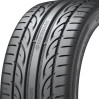 Hankook Ventus V12 Evo2 K120 255/40 R19 100Y (XL) в KOLOBOX
