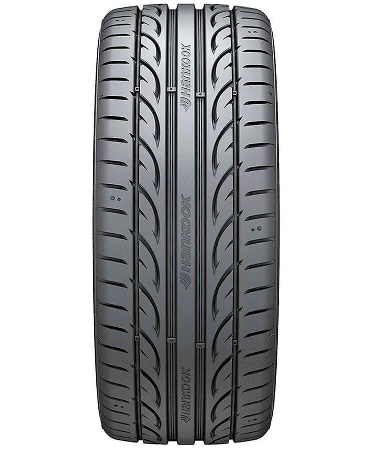 Hankook Ventus V12 Evo2 K120 255/40 R19 100Y (XL) купить в KOLOBOX