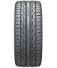 Hankook Ventus V12 Evo2 K120 255/40 R19 100Y (XL) купить в KOLOBOX