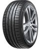Hankook Ventus S1 Evo 3 K127B (RFT) 225/45 R18 95Y (XL)