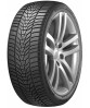 Hankook Winter I*cept Evo3 W330A 255/60 R18 112V (XL)