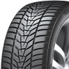 Hankook Winter I*cept Evo3 W330A 255/60 R18 112V (XL) в KOLOBOX