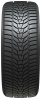 Hankook Winter I*cept Evo3 W330A 255/60 R18 112V (XL) купить в KOLOBOX
