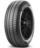 Pirelli Cinturato P1 Verde 195/65 R15 91H
