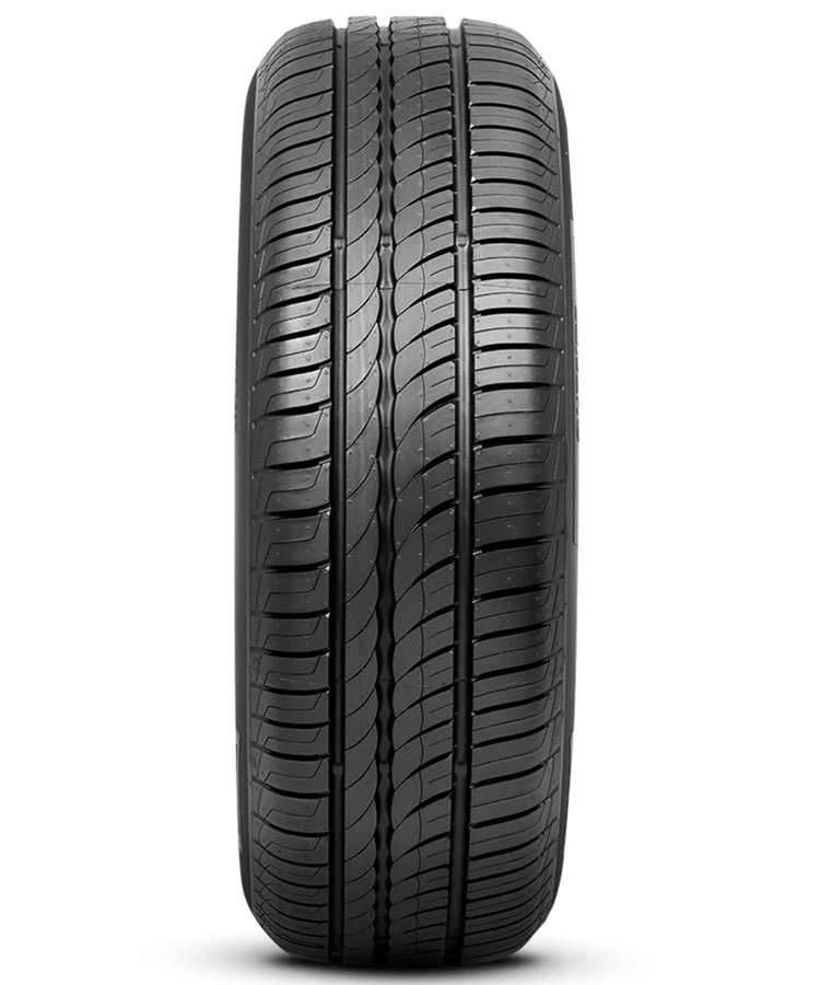 Pirelli Cinturato P1 Verde 195/65 R15 91H в KOLOBOX