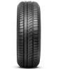 Pirelli Cinturato P1 Verde 195/65 R15 91H в KOLOBOX