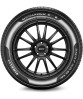 Pirelli Cinturato P1 Verde 195/65 R15 91H купить в KOLOBOX