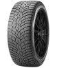 Pirelli Scorpion Ice Zero 2 265/45 R21 108H (XL)