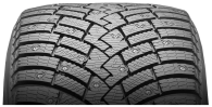 Pirelli Scorpion Ice Zero 2 265/45 R21 108H (XL) в KOLOBOX