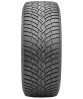 Pirelli Scorpion Ice Zero 2 265/45 R21 108H (XL) купить в KOLOBOX