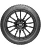 Pirelli Scorpion Ice Zero 2 265/45 R21 108H (XL) заказать