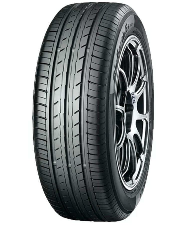Yokohama BluEarth ES32 195/55 R16 87V