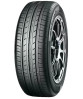 Yokohama BluEarth ES32 195/55 R16 87V