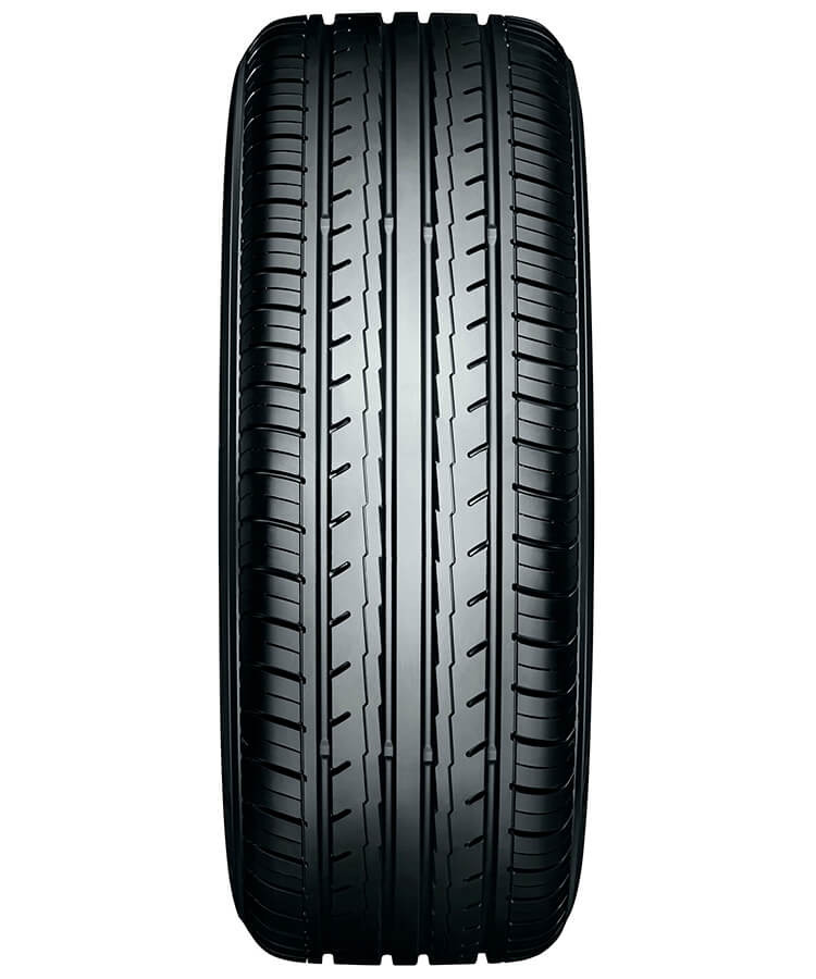 Yokohama BluEarth ES32 195/55 R16 87V в KOLOBOX