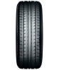 Yokohama BluEarth ES32 195/55 R16 87V в KOLOBOX