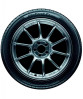 Yokohama BluEarth ES32 195/55 R16 87V купить в KOLOBOX