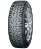 Yokohama Ice Guard 55(IG55) 235/40 R18 95T