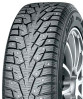 Yokohama Ice Guard 55(IG55) 235/40 R18 95T в KOLOBOX