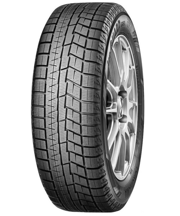 Yokohama Ice Guard 60 (IG60) 225/60 R17 99Q