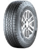 Continental CrossContact ATR 245/65 R17 111H (XL)(FR)